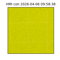 shmi - 2026-04-06T09:58:38.400000