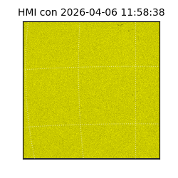 shmi - 2026-04-06T11:58:38.400000