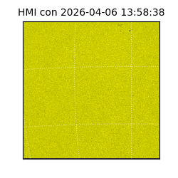 shmi - 2026-04-06T13:58:38.300000