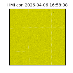 shmi - 2026-04-06T16:58:38.300000