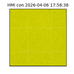 shmi - 2026-04-06T17:58:38.300000