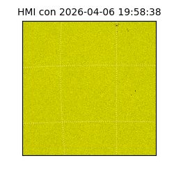 shmi - 2026-04-06T19:58:38.300000