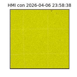 shmi - 2026-04-06T23:58:38.400000