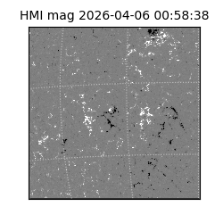 shmi - 2026-04-06T00:58:38.300000