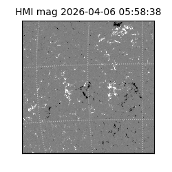 shmi - 2026-04-06T05:58:38.400000