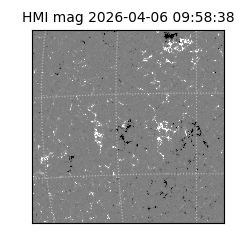 shmi - 2026-04-06T09:58:38.400000