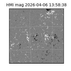 shmi - 2026-04-06T13:58:38.300000