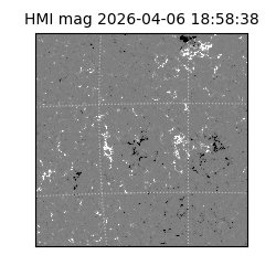 shmi - 2026-04-06T18:58:38.300000