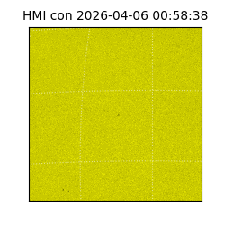 shmi - 2026-04-06T00:58:38.300000