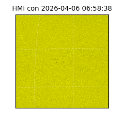 shmi - 2026-04-06T06:58:38.400000