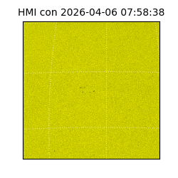 shmi - 2026-04-06T07:58:38.400000