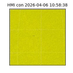 shmi - 2026-04-06T10:58:38.400000