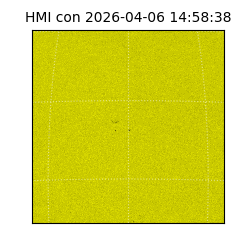 shmi - 2026-04-06T14:58:38.300000