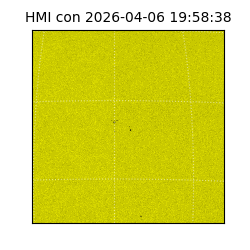 shmi - 2026-04-06T19:58:38.300000