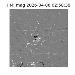 shmi - 2026-04-06T02:58:38.300000