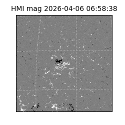 shmi - 2026-04-06T06:58:38.400000