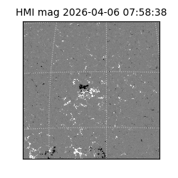 shmi - 2026-04-06T07:58:38.400000