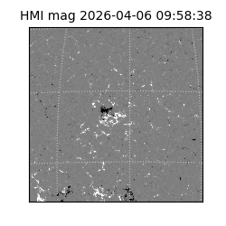 shmi - 2026-04-06T09:58:38.400000