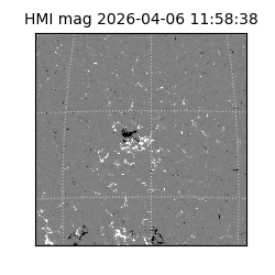 shmi - 2026-04-06T11:58:38.400000