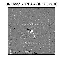 shmi - 2026-04-06T16:58:38.300000