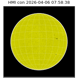 shmi - 2026-04-06T07:58:38.400000