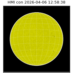 shmi - 2026-04-06T12:58:38.300000