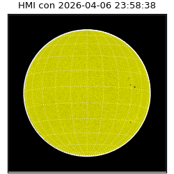 shmi - 2026-04-06T23:58:38.400000