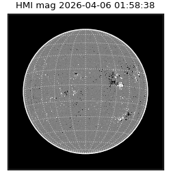 shmi - 2026-04-06T01:58:38.300000