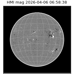 shmi - 2026-04-06T06:58:38.400000