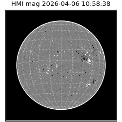 shmi - 2026-04-06T10:58:38.400000