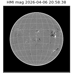 shmi - 2026-04-06T20:58:38.300000