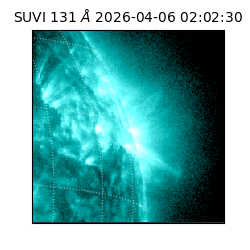 suvi - 2026-04-06T02:02:30.090000