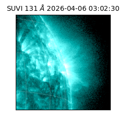 suvi - 2026-04-06T03:02:30.262000