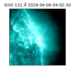 suvi - 2026-04-06T04:02:30.436000