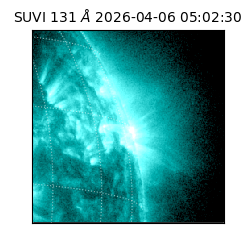 suvi - 2026-04-06T05:02:30.610000