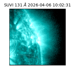 suvi - 2026-04-06T10:02:31.467000