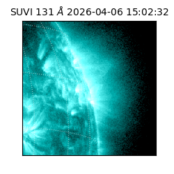 suvi - 2026-04-06T15:02:32.335000