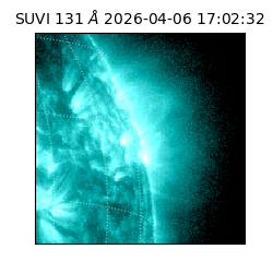 suvi - 2026-04-06T17:02:32.679000