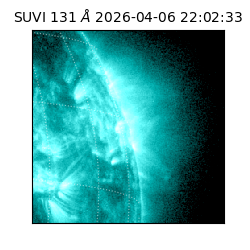 suvi - 2026-04-06T22:02:33.539000