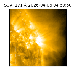 suvi - 2026-04-06T04:59:50.593000