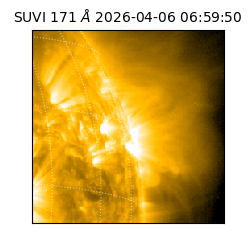 suvi - 2026-04-06T06:59:50.953000