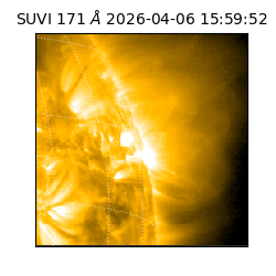 suvi - 2026-04-06T15:59:52.507000