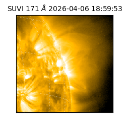 suvi - 2026-04-06T18:59:53.023000