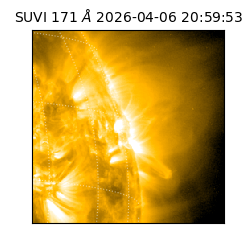 suvi - 2026-04-06T20:59:53.369000