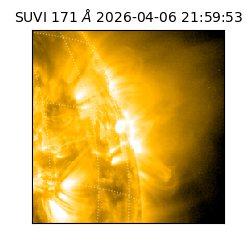 suvi - 2026-04-06T21:59:53.541000