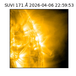 suvi - 2026-04-06T22:59:53.713000