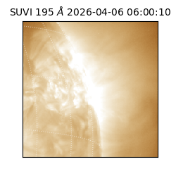suvi - 2026-04-06T06:00:10.781000