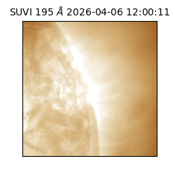 suvi - 2026-04-06T12:00:11.817000