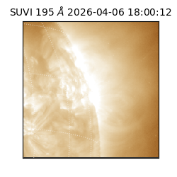 suvi - 2026-04-06T18:00:12.853000