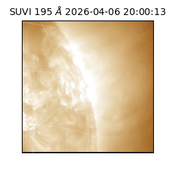 suvi - 2026-04-06T20:00:13.197000